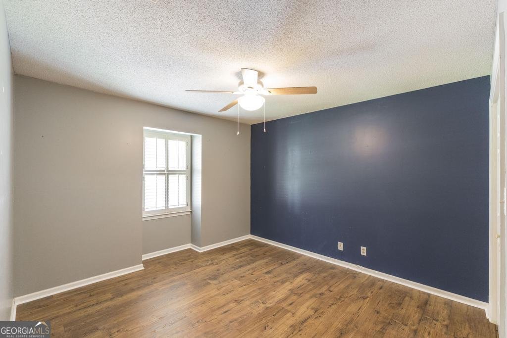 1239 Craddock Way Macon - Photo 24