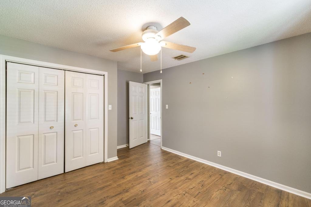 1239 Craddock Way Macon - Photo 25