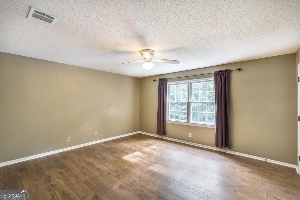 1239 Craddock Way Macon - Photo 26