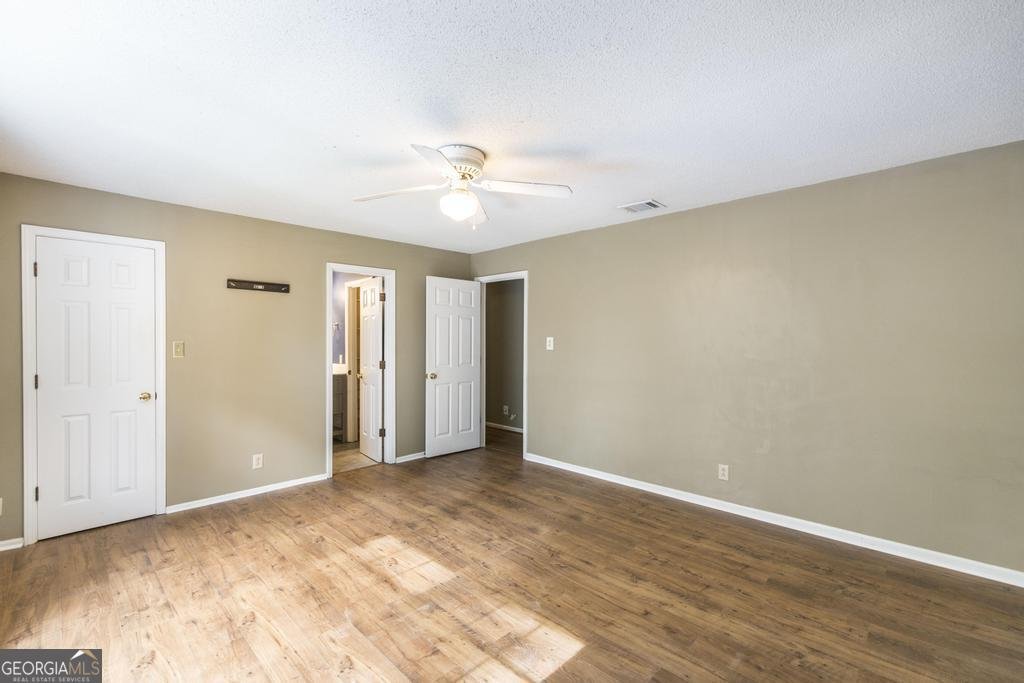 1239 Craddock Way Macon - Photo 27