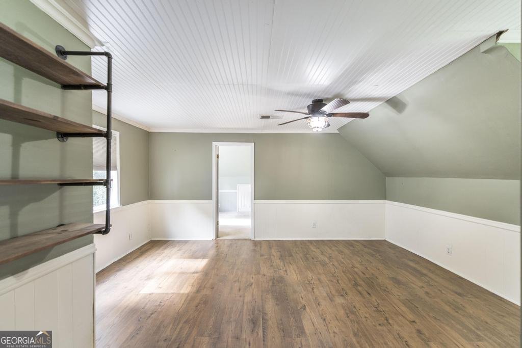 1239 Craddock Way Macon - Photo 30