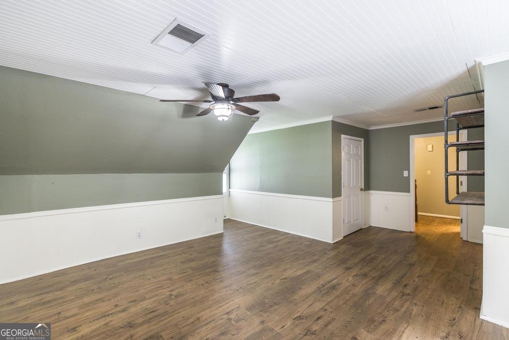 1239 Craddock Way Macon - Photo 31