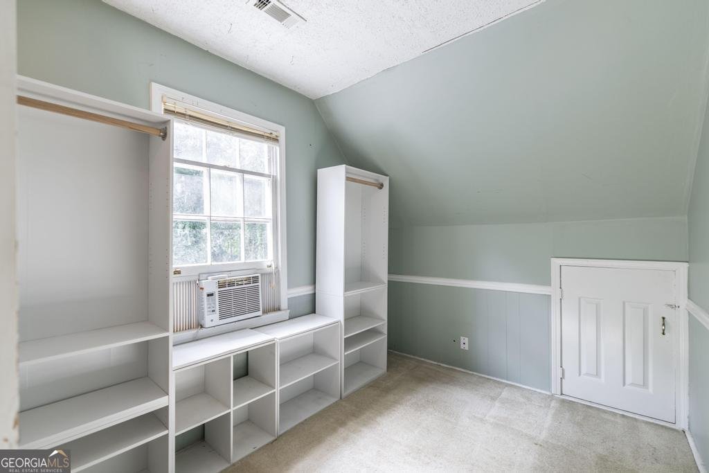 1239 Craddock Way Macon - Photo 32