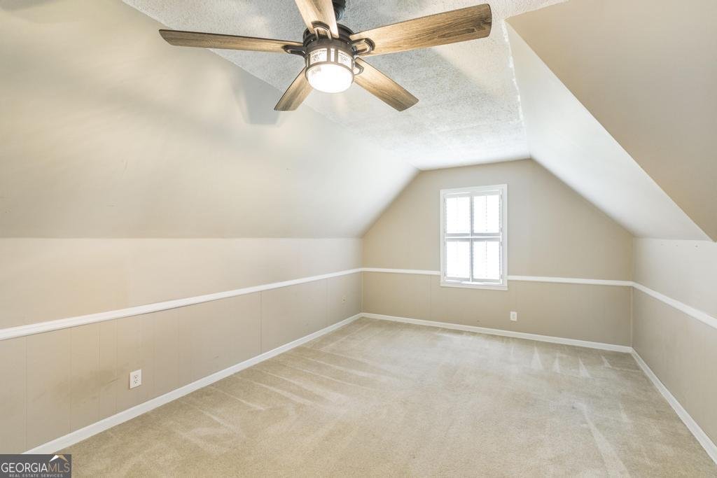 1239 Craddock Way Macon - Photo 33