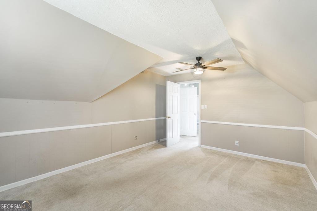 1239 Craddock Way Macon - Photo 34