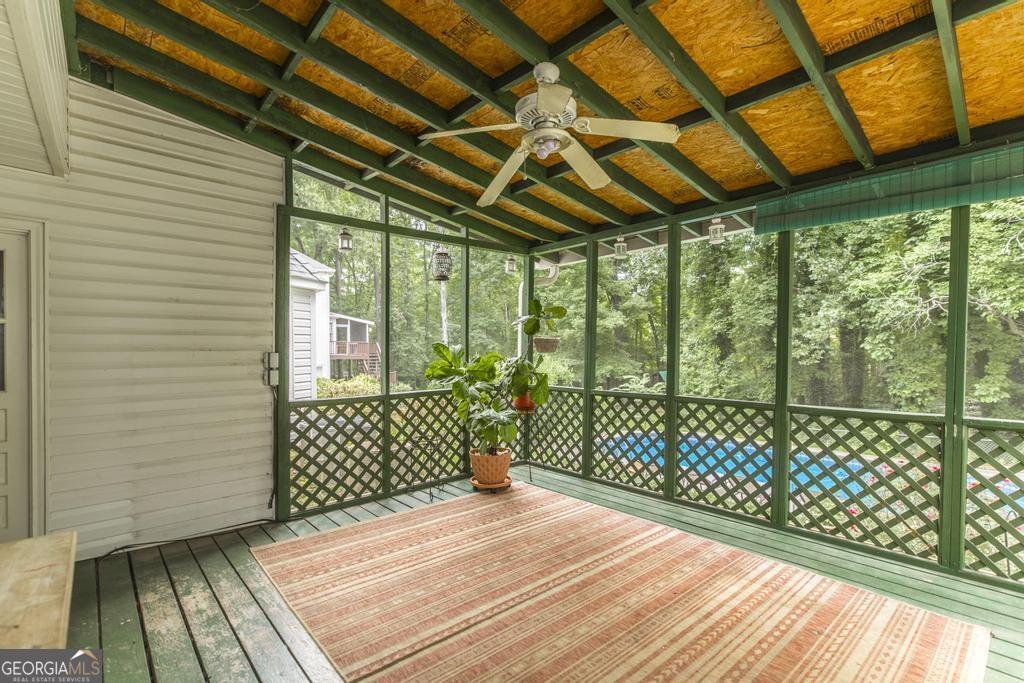 1239 Craddock Way Macon - Photo 35