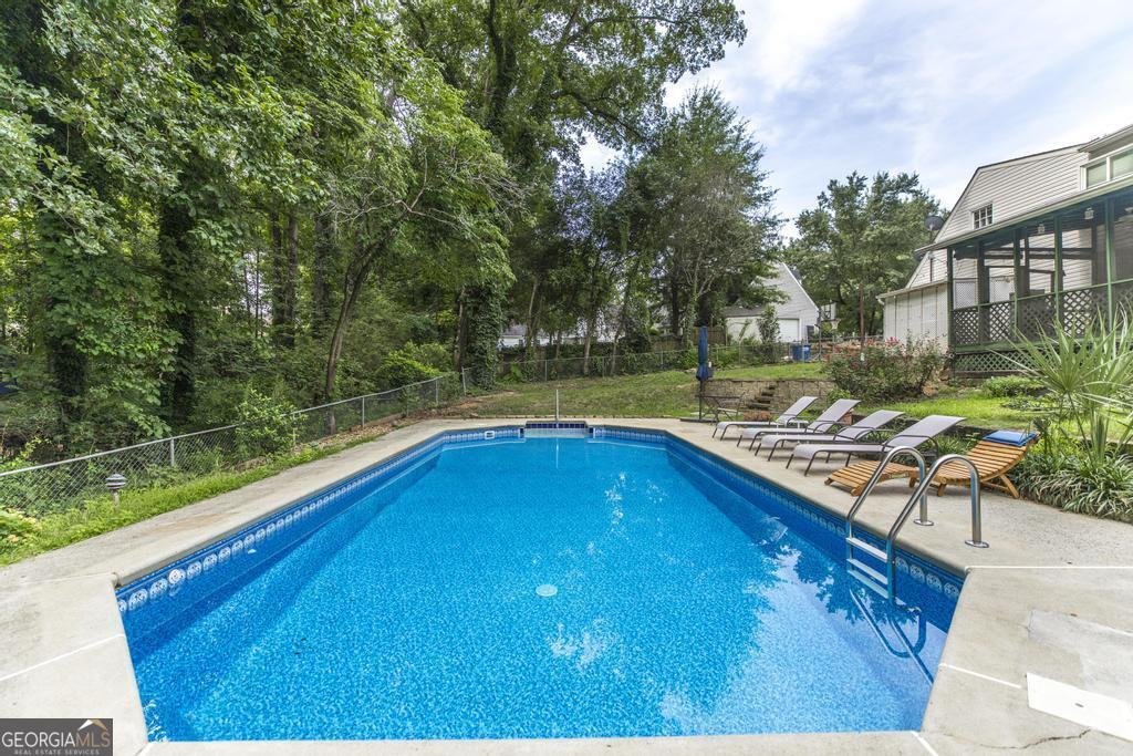 1239 Craddock Way Macon - Photo 37