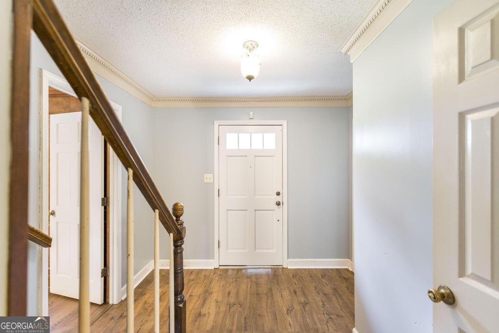 1239 Craddock Way Macon - Photo 6