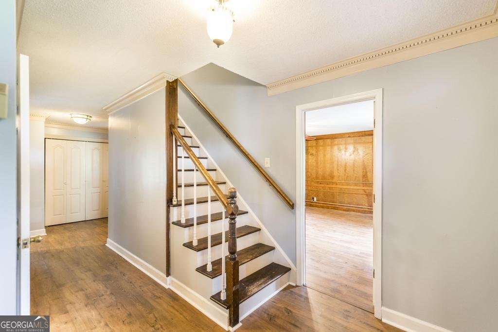 1239 Craddock Way Macon - Photo 7