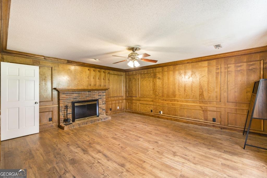 1239 Craddock Way Macon - Photo 8