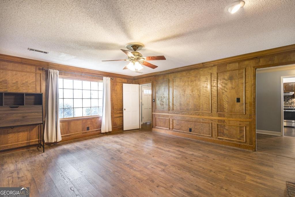 1239 Craddock Way Macon - Photo 9