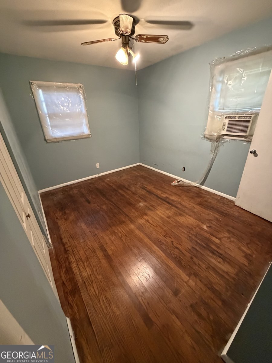 4020 Lindwood Drive Macon - Photo 11