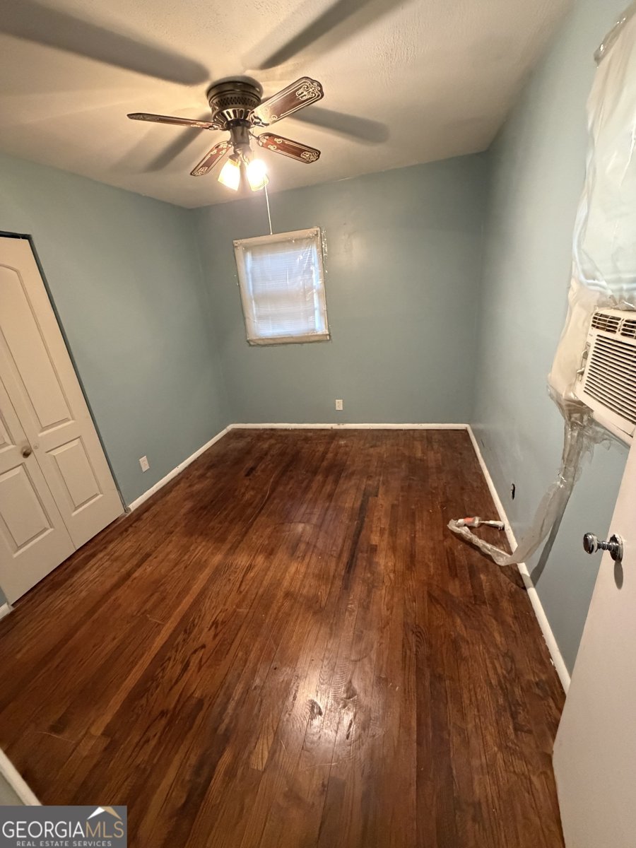 4020 Lindwood Drive Macon - Photo 12