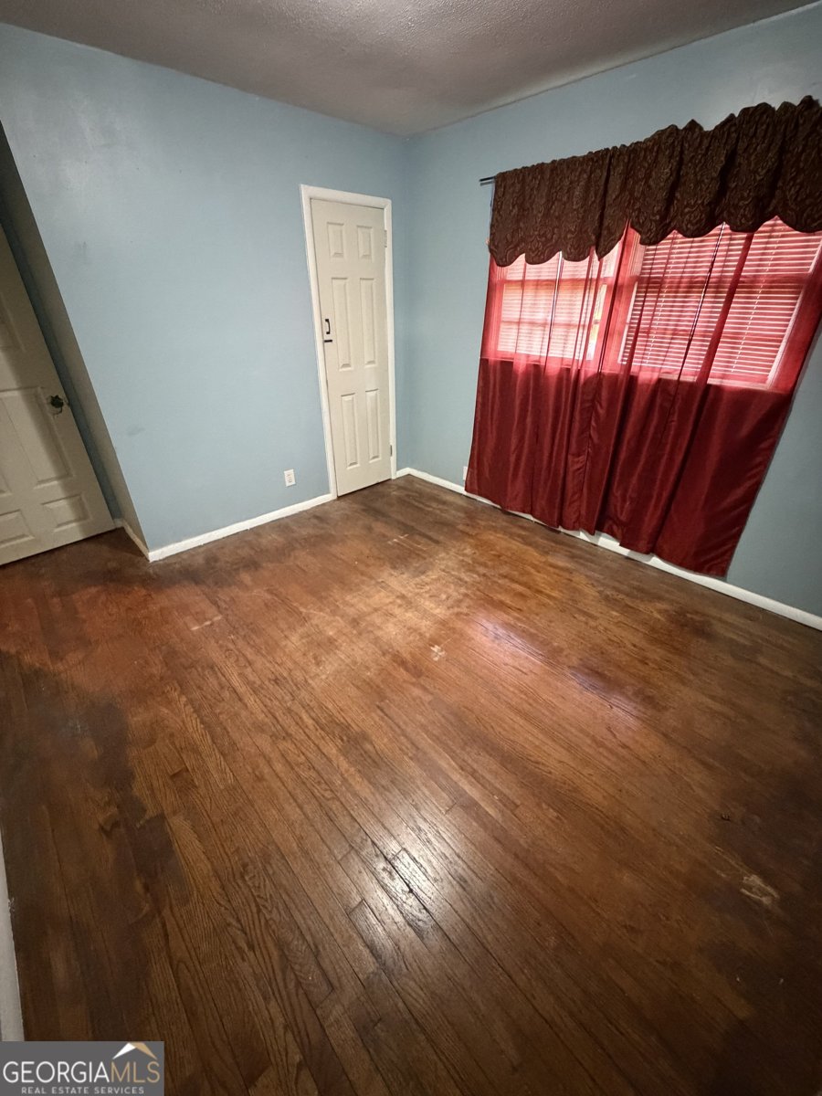 4020 Lindwood Drive Macon - Photo 13
