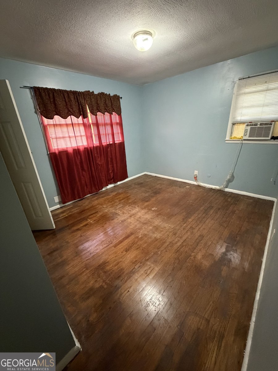 4020 Lindwood Drive Macon - Photo 14