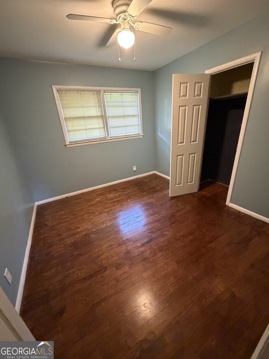 4020 Lindwood Drive Macon - Photo 15