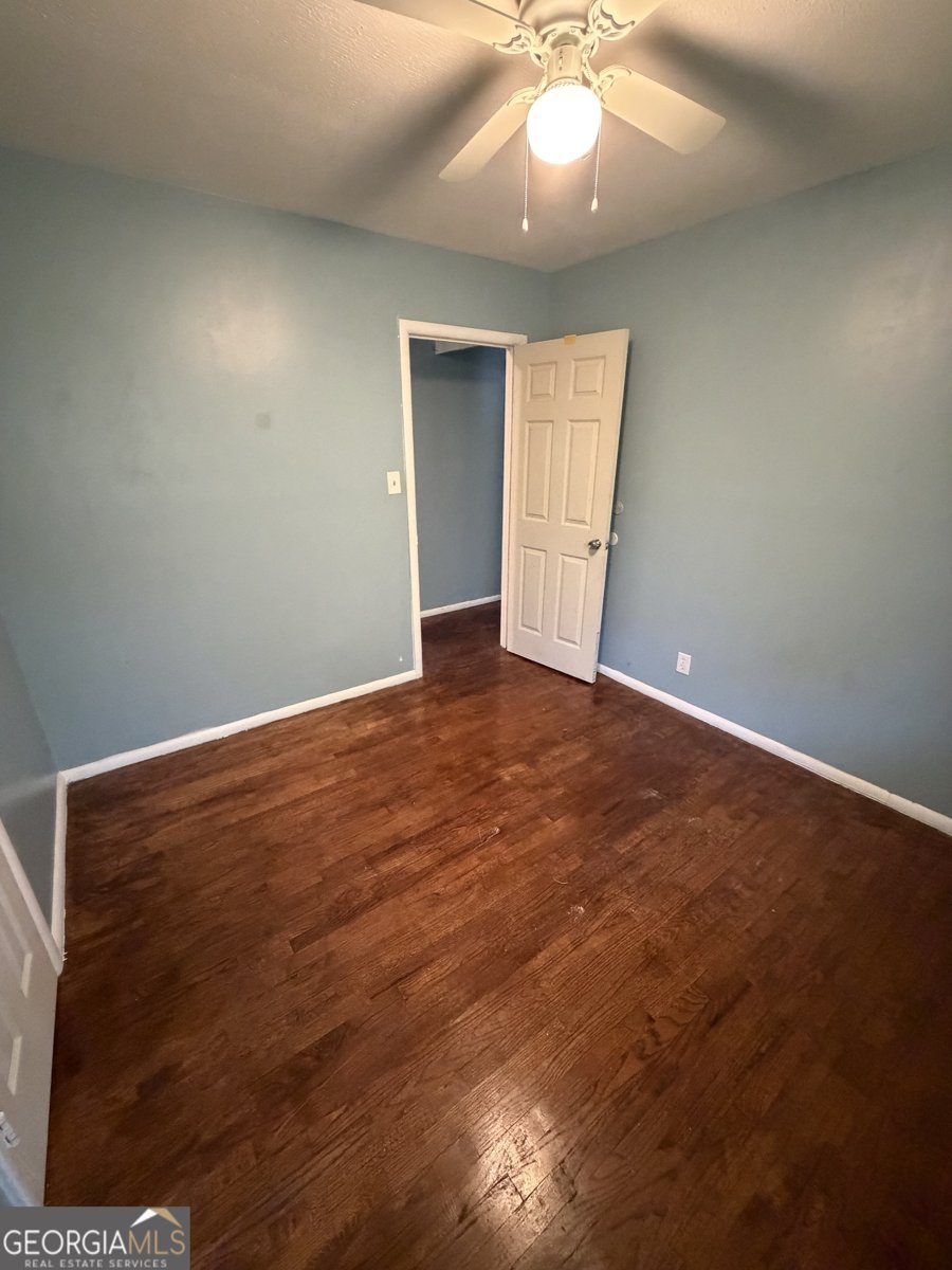 4020 Lindwood Drive Macon - Photo 16