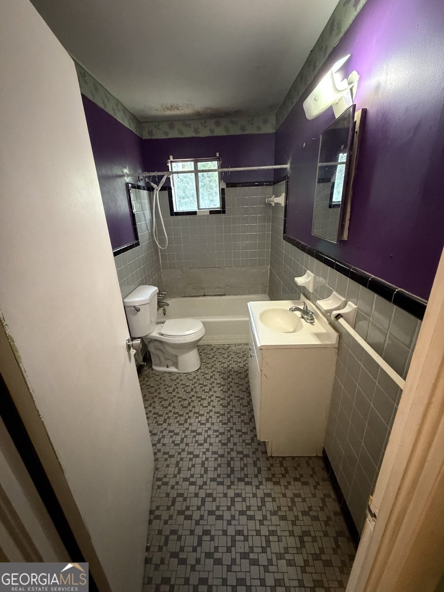 4020 Lindwood Drive Macon - Photo 17