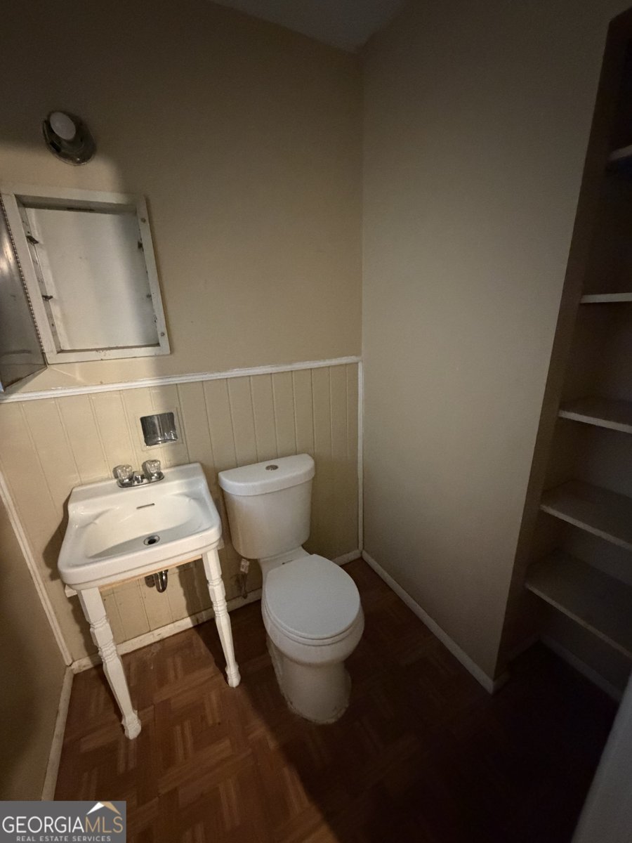 4020 Lindwood Drive Macon - Photo 18