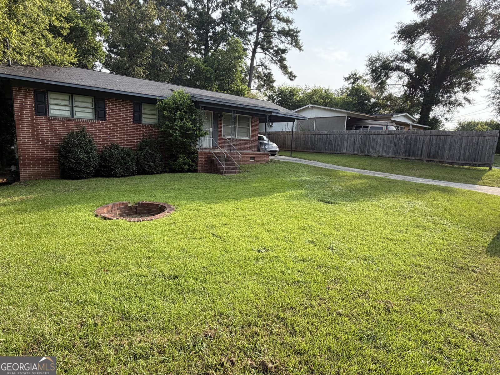 4020 Lindwood Drive Macon - Photo 19