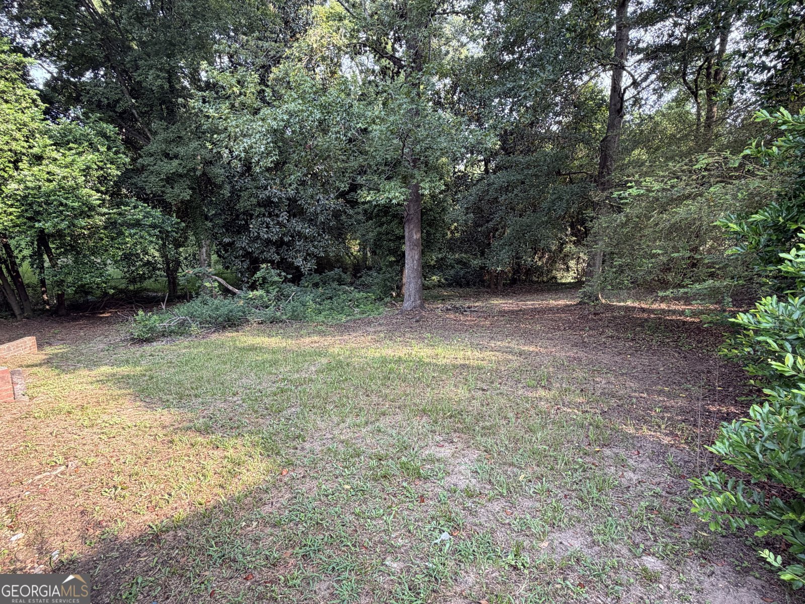 4020 Lindwood Drive Macon - Photo 22