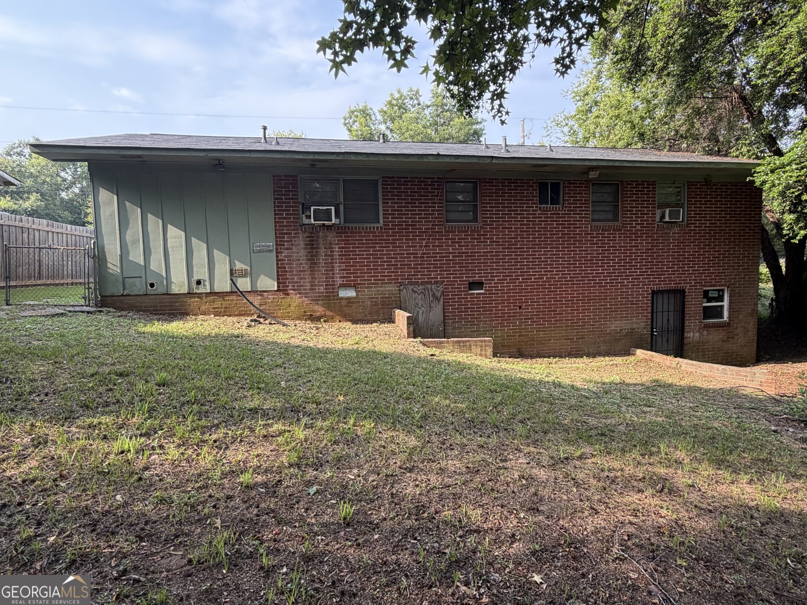 4020 Lindwood Drive Macon - Photo 23