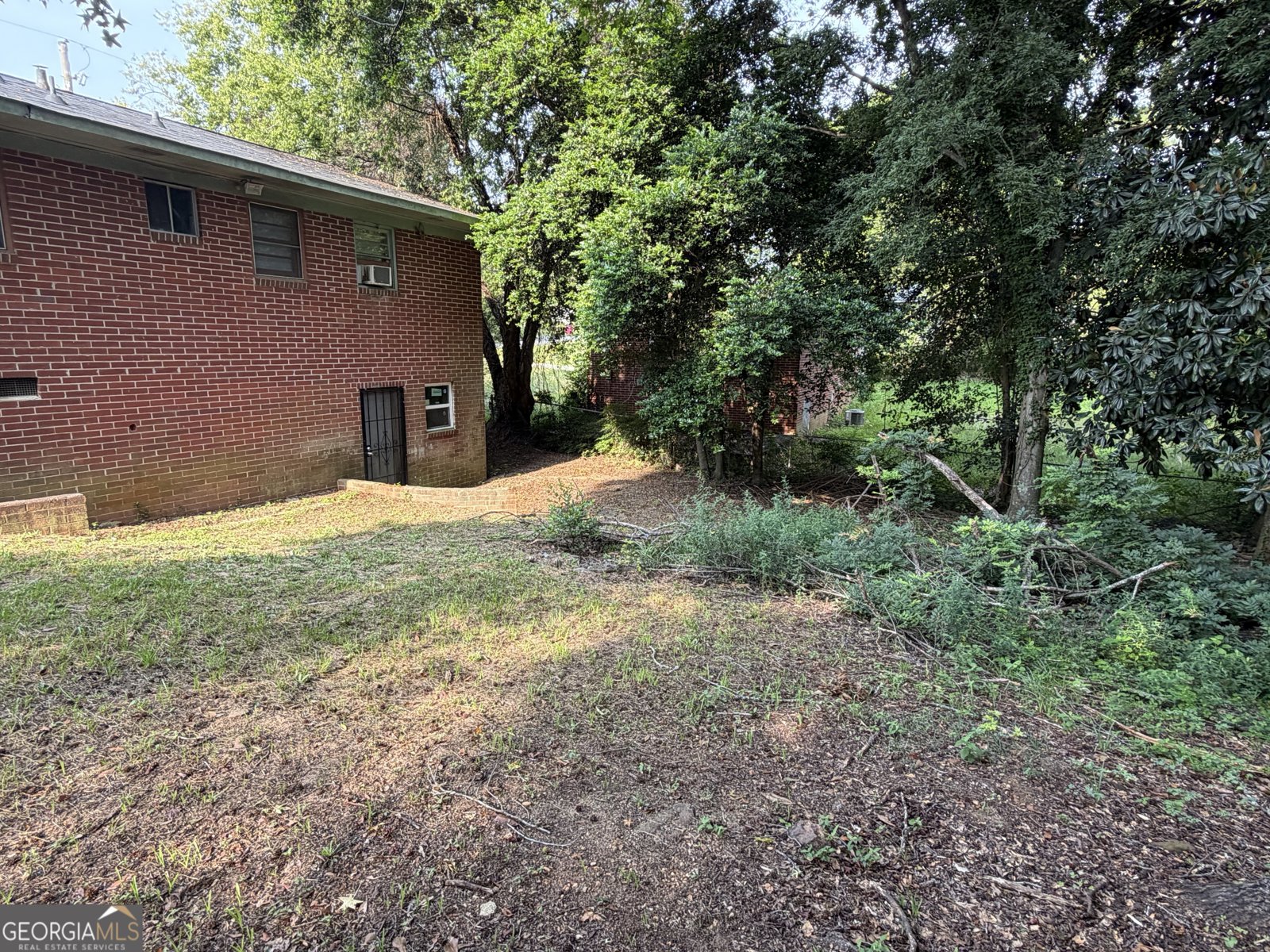 4020 Lindwood Drive Macon - Photo 24