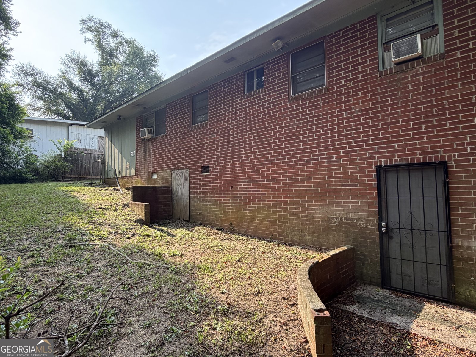 4020 Lindwood Drive Macon - Photo 25