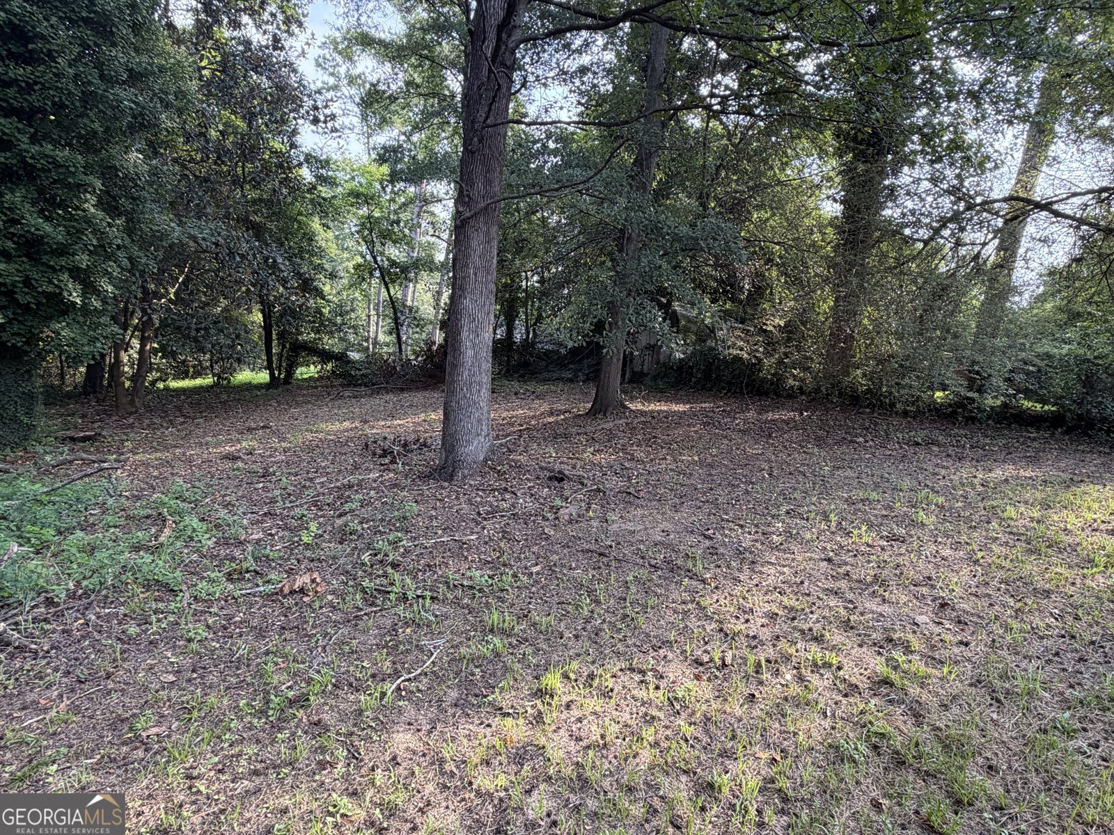 4020 Lindwood Drive Macon - Photo 26