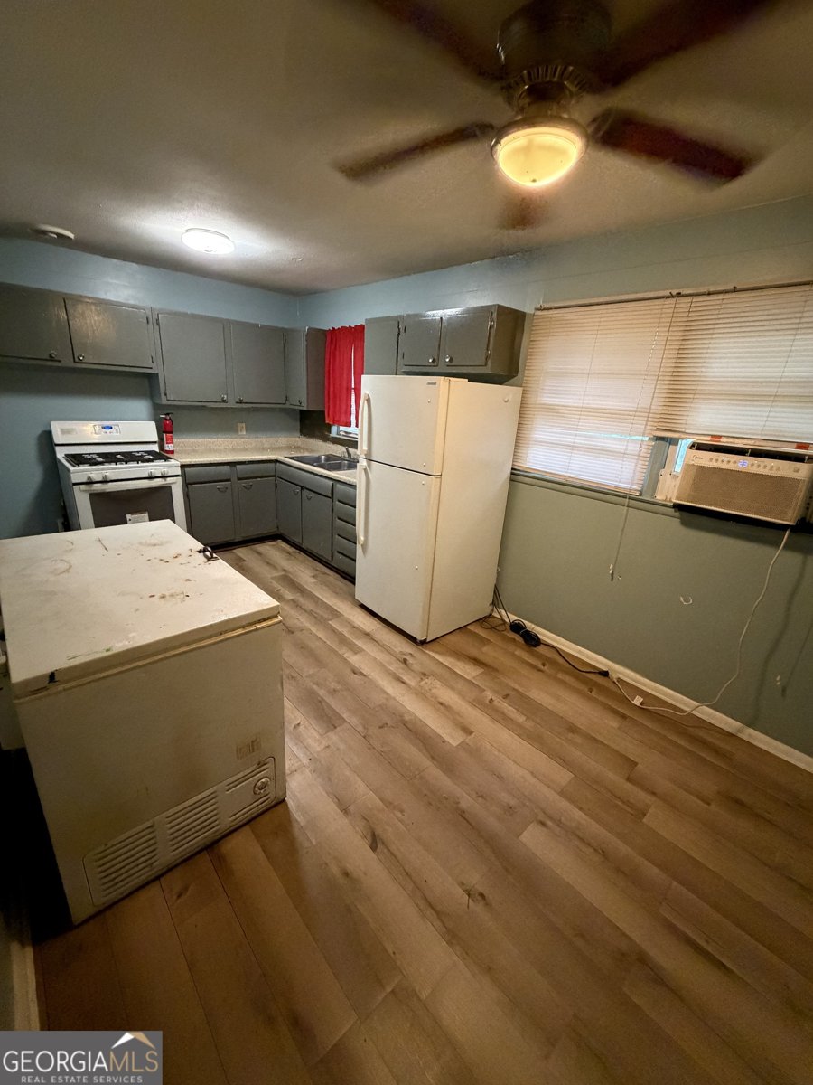 4020 Lindwood Drive Macon - Photo 6