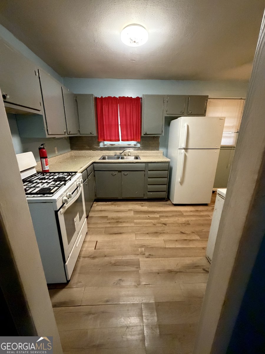 4020 Lindwood Drive Macon - Photo 7