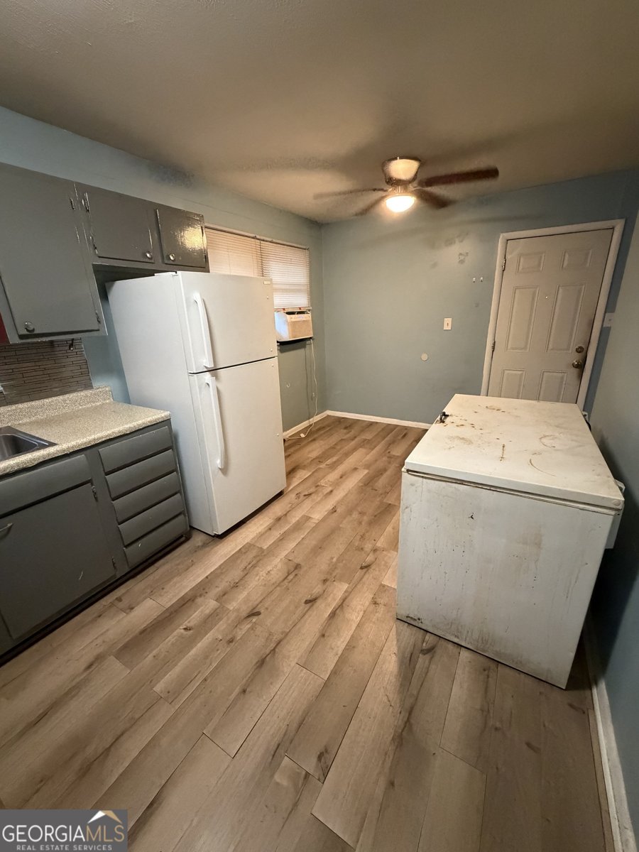 4020 Lindwood Drive Macon - Photo 8
