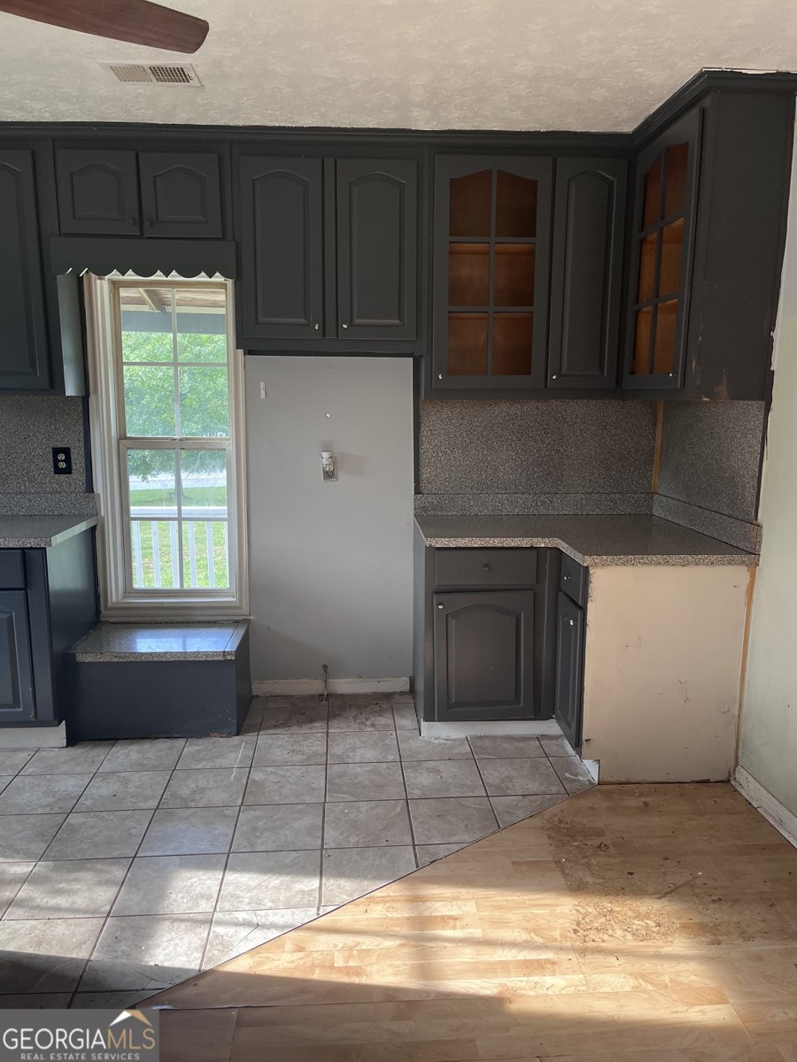 7281 Banks Mill Road Douglasville - Photo 10