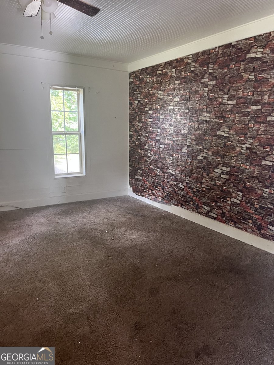 7281 Banks Mill Road Douglasville - Photo 6