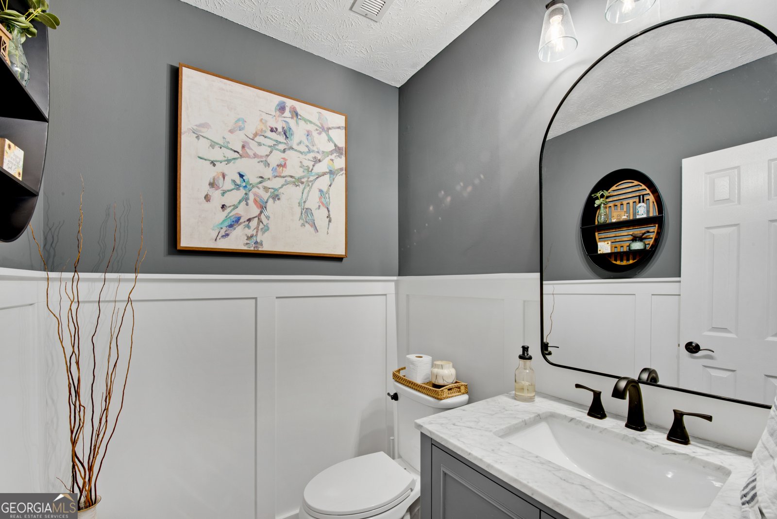 7435 Cavaletti Circle Cumming - Photo 12