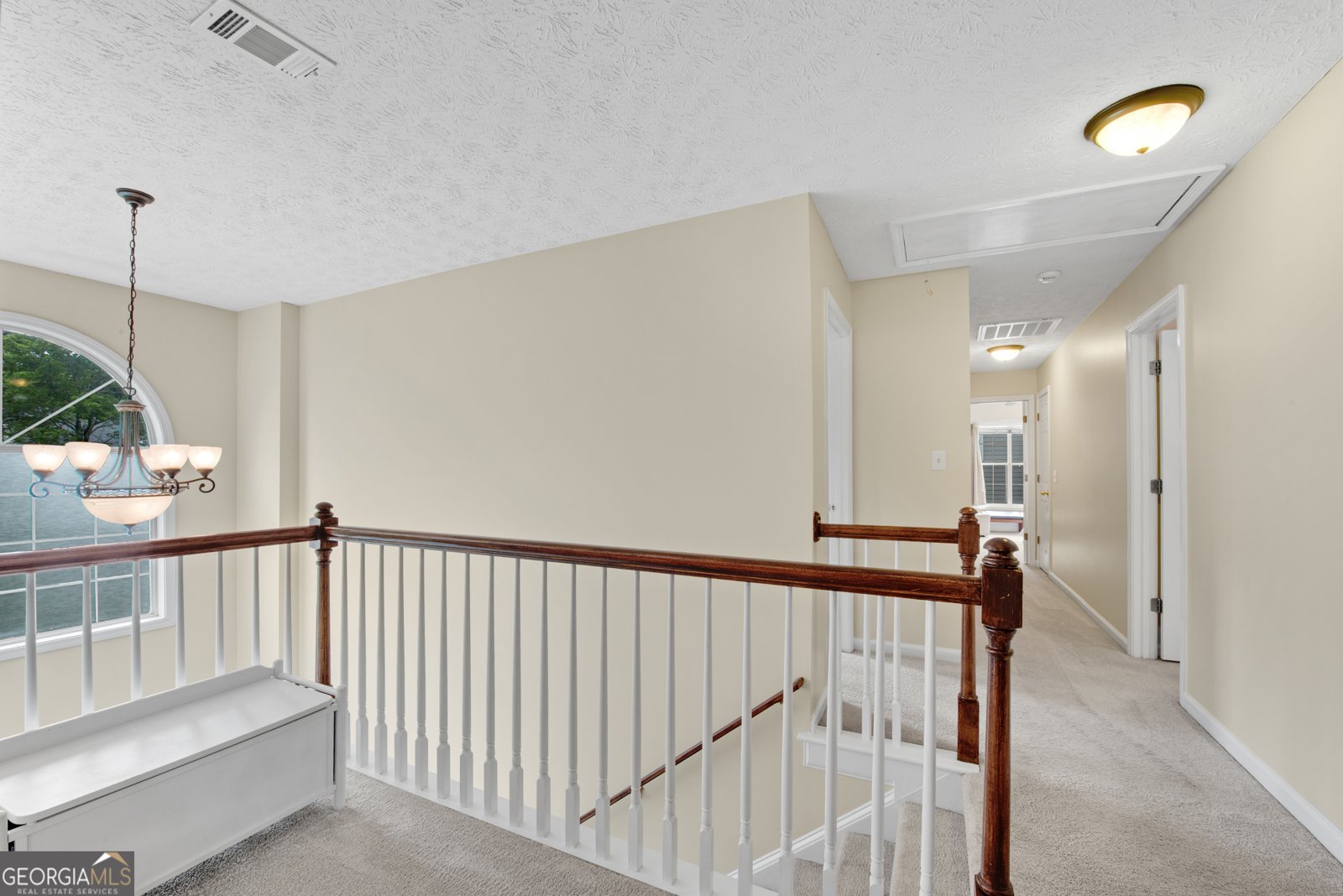 7435 Cavaletti Circle Cumming - Photo 16