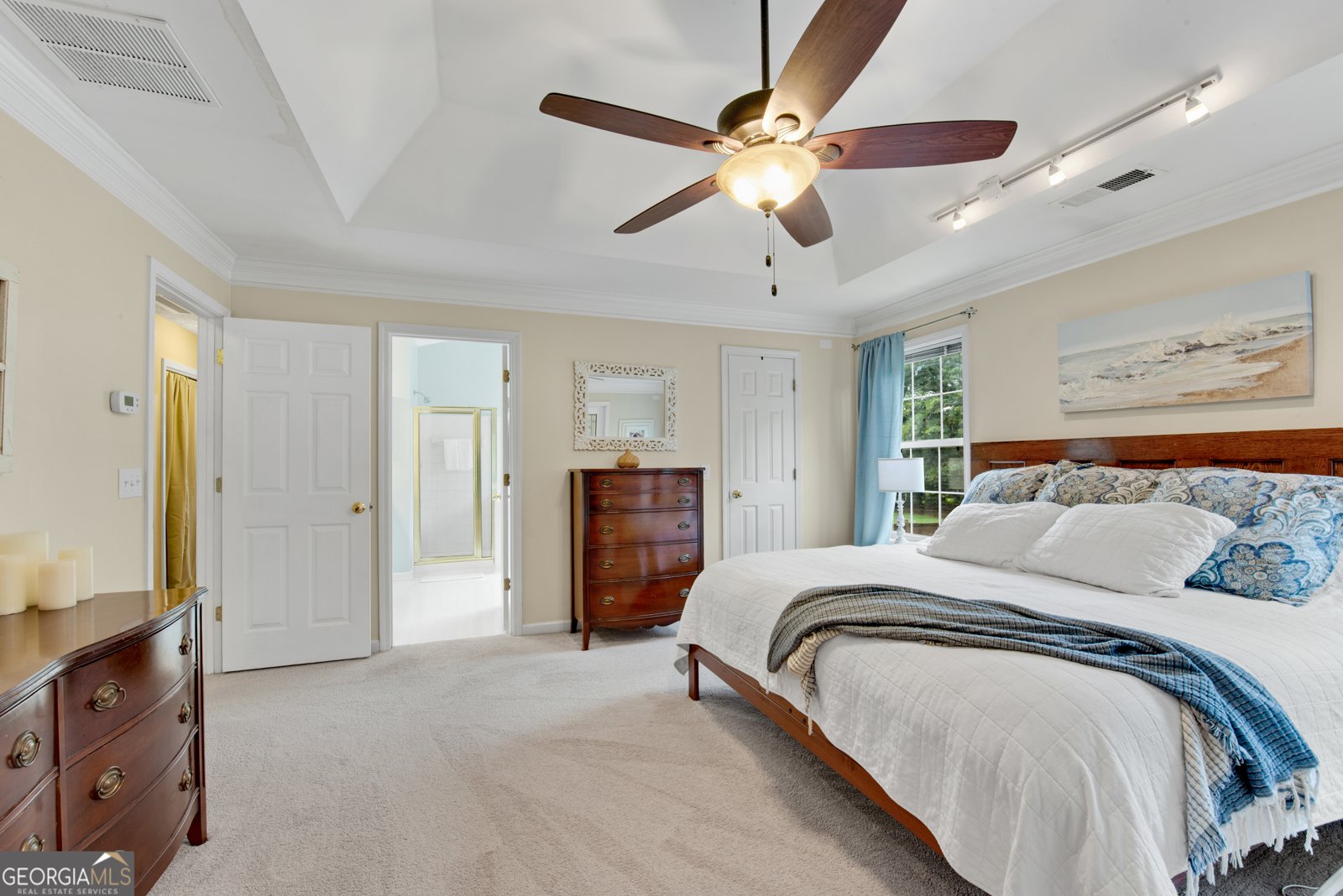 7435 Cavaletti Circle Cumming - Photo 18