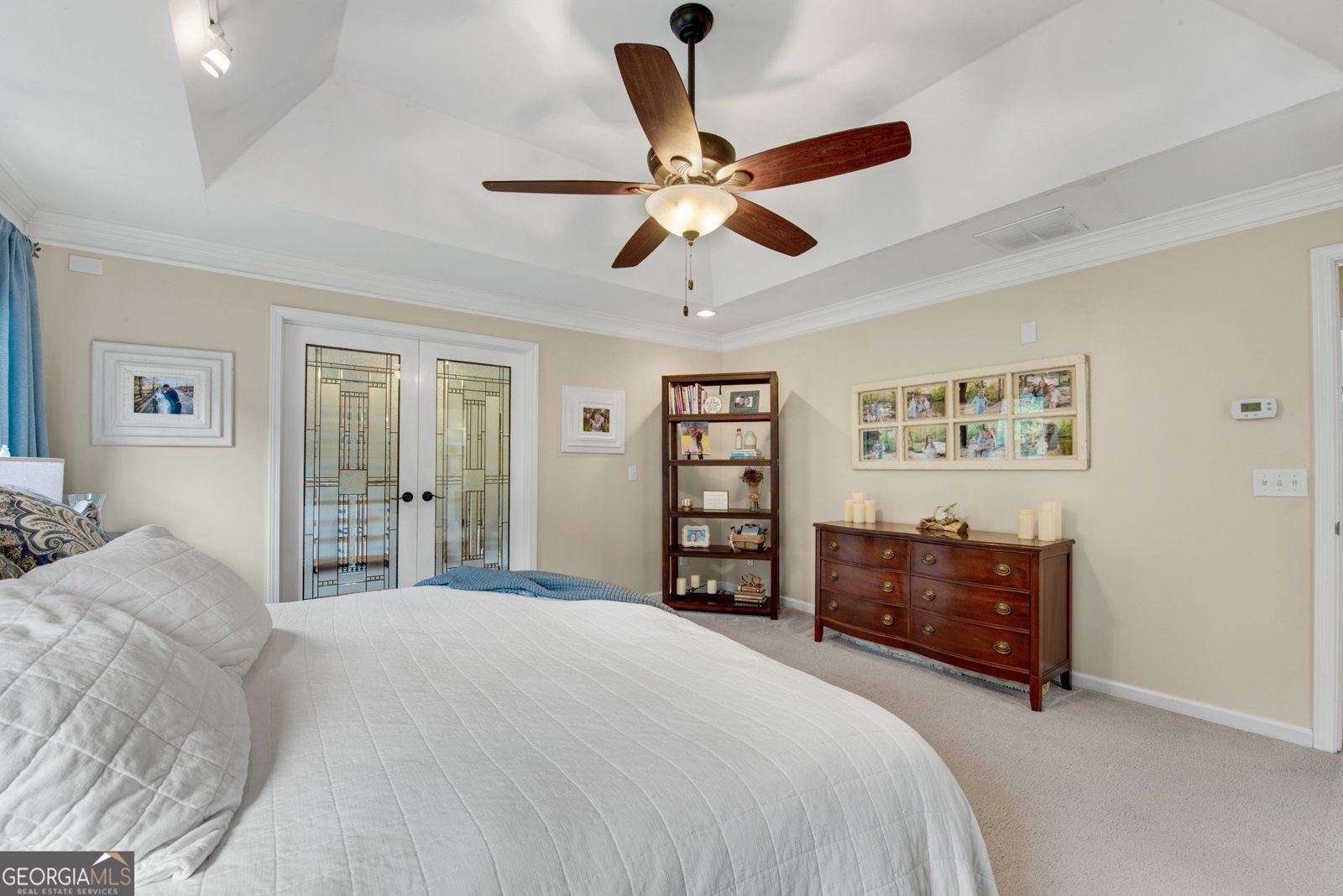 7435 Cavaletti Circle Cumming - Photo 19