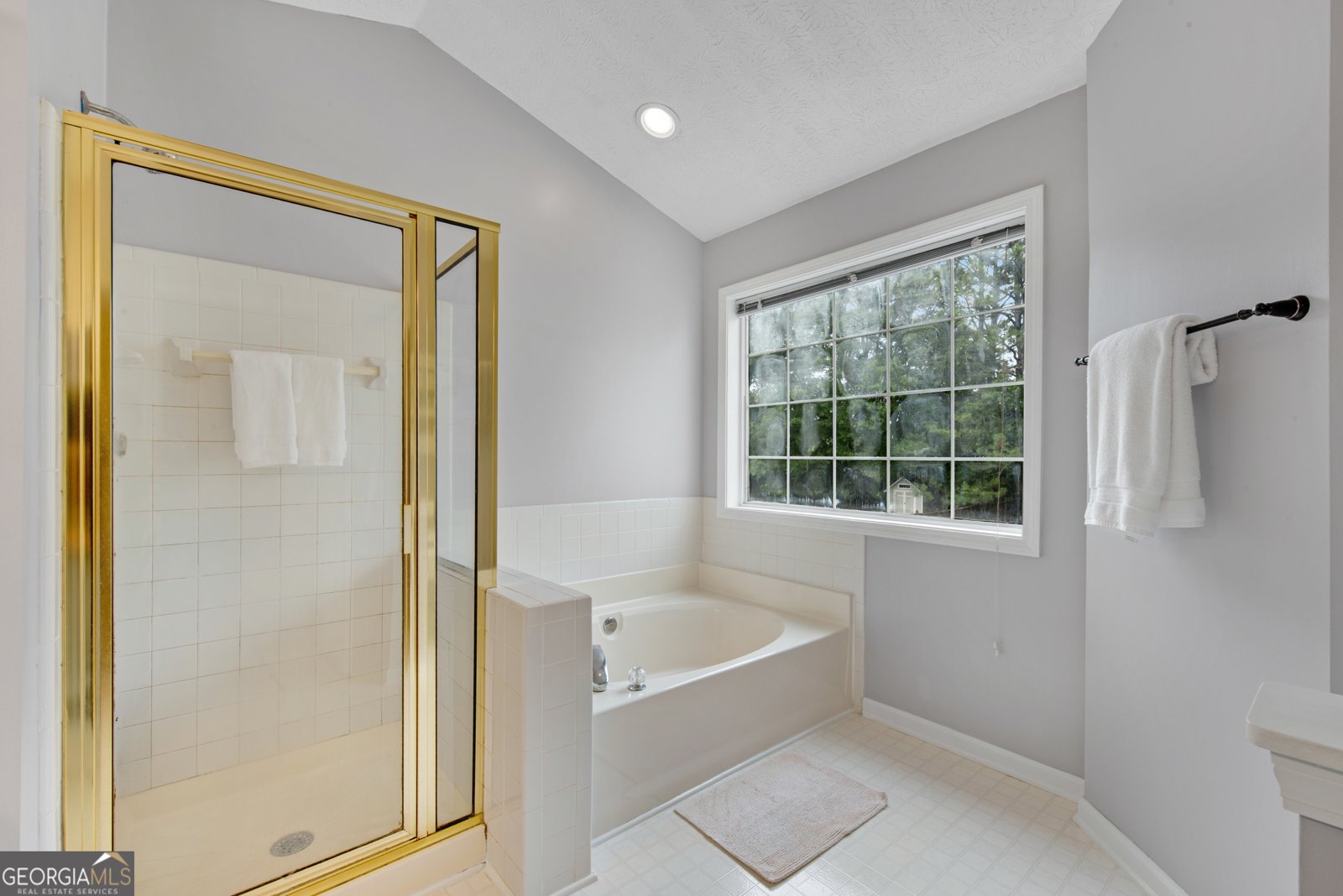 7435 Cavaletti Circle Cumming - Photo 22