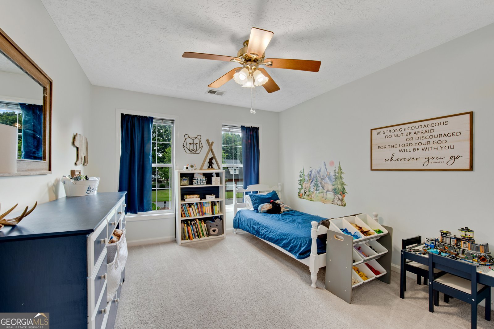 7435 Cavaletti Circle Cumming - Photo 25