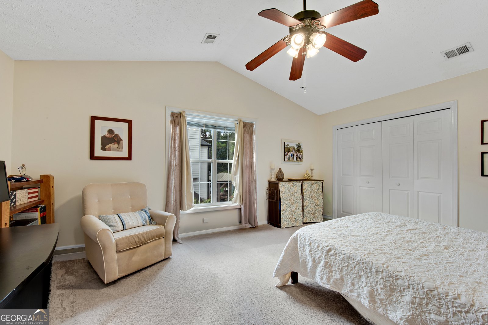 7435 Cavaletti Circle Cumming - Photo 26