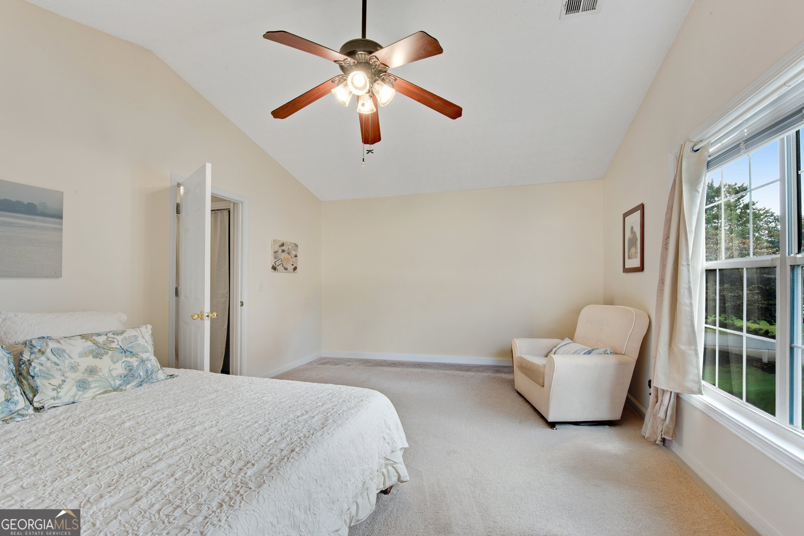 7435 Cavaletti Circle Cumming - Photo 27