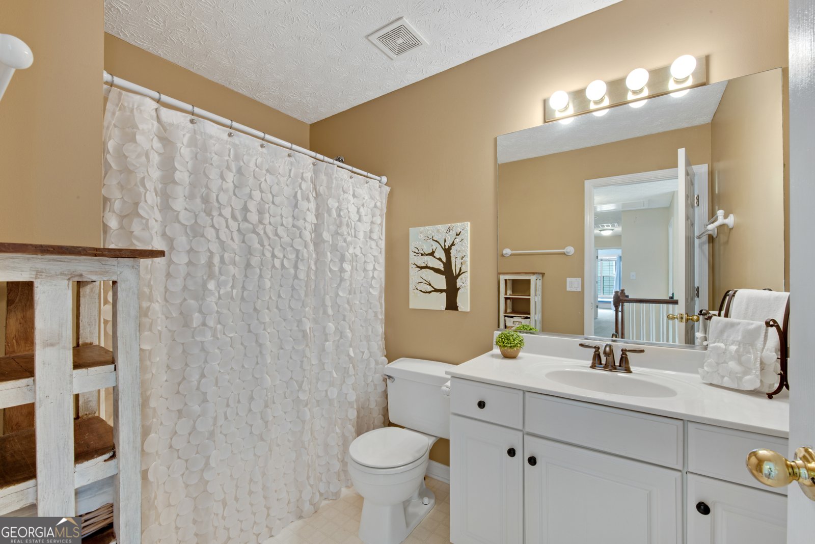 7435 Cavaletti Circle Cumming - Photo 28