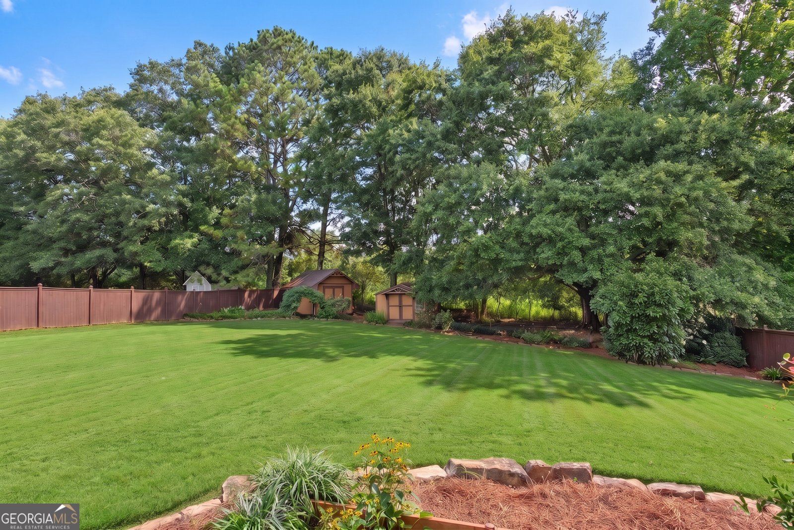 7435 Cavaletti Circle Cumming - Photo 33