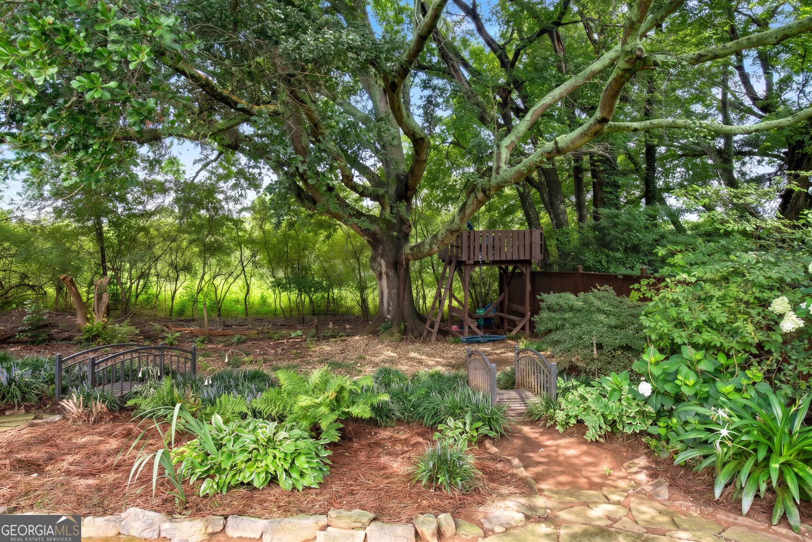 7435 Cavaletti Circle Cumming - Photo 35