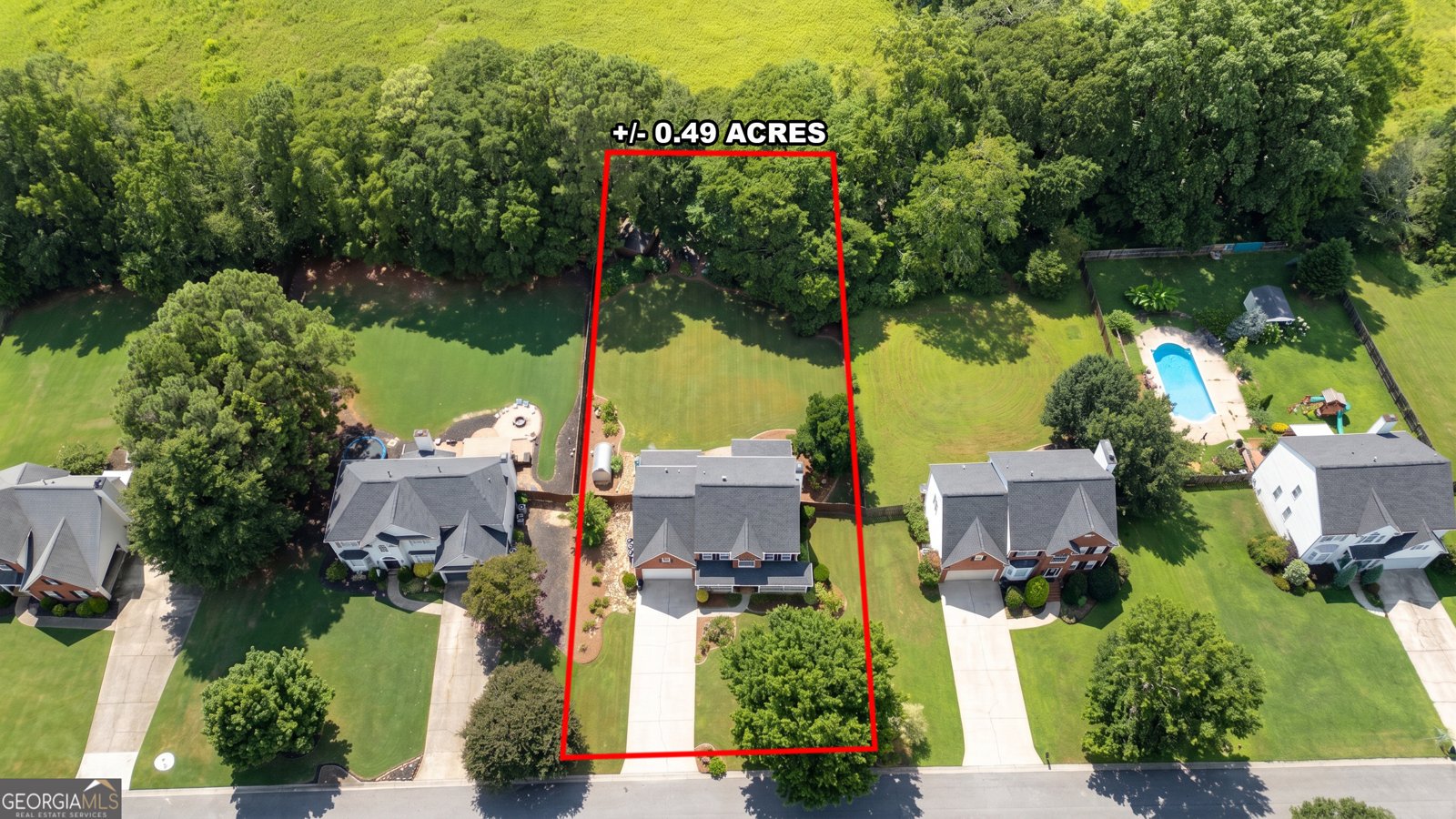 7435 Cavaletti Circle Cumming - Photo 38