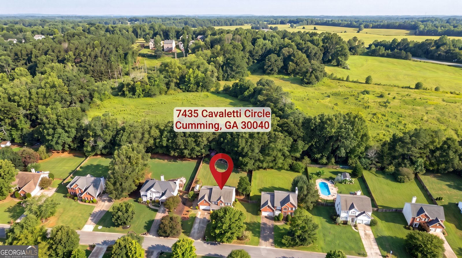 7435 Cavaletti Circle Cumming - Photo 39