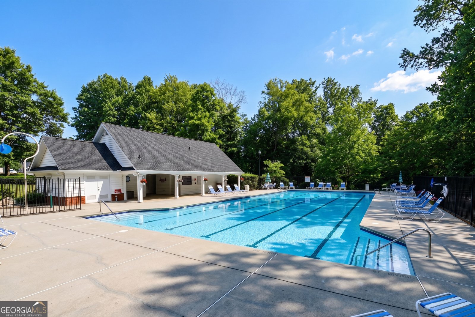7435 Cavaletti Circle Cumming - Photo 42