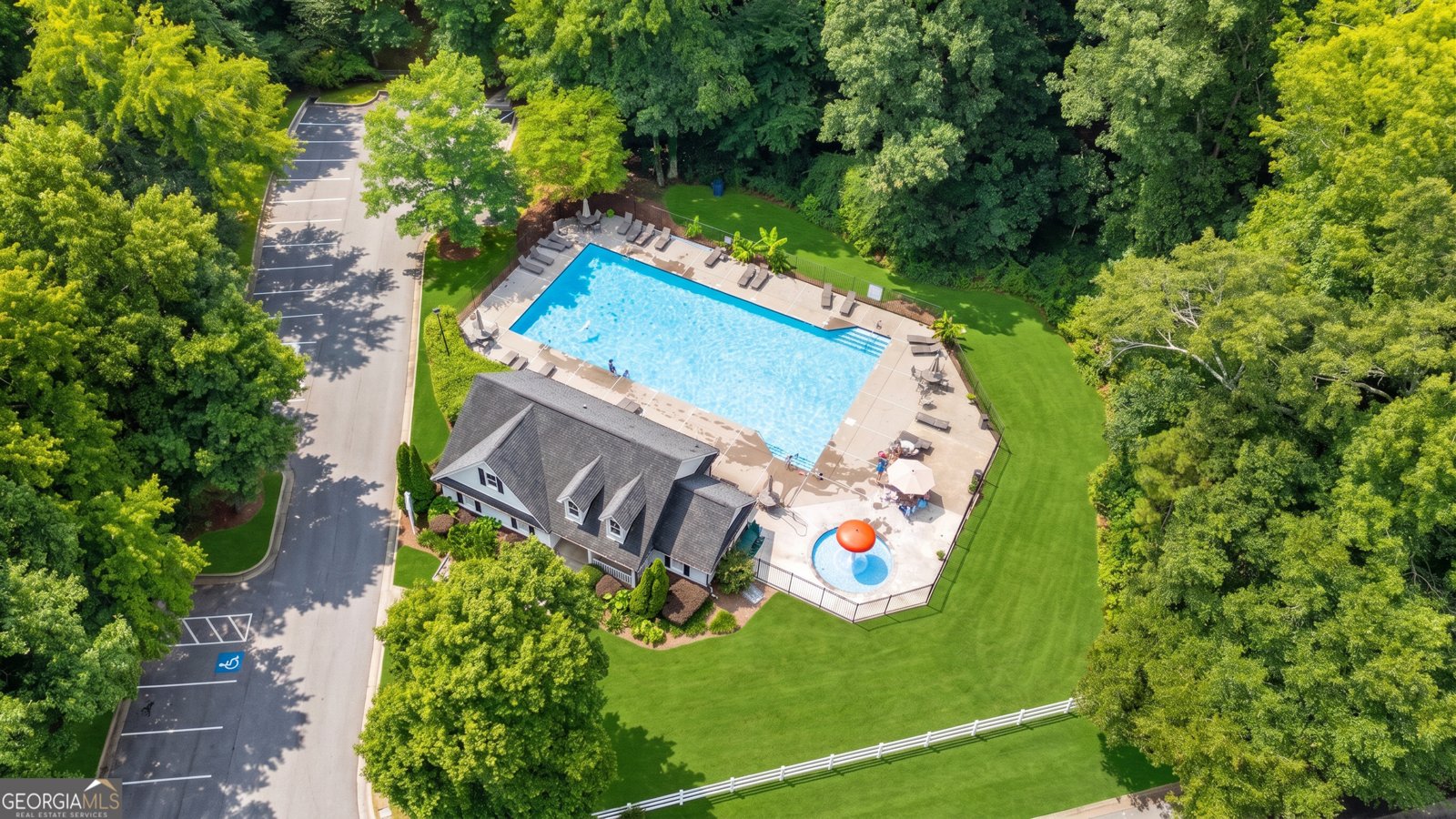 7435 Cavaletti Circle Cumming - Photo 44