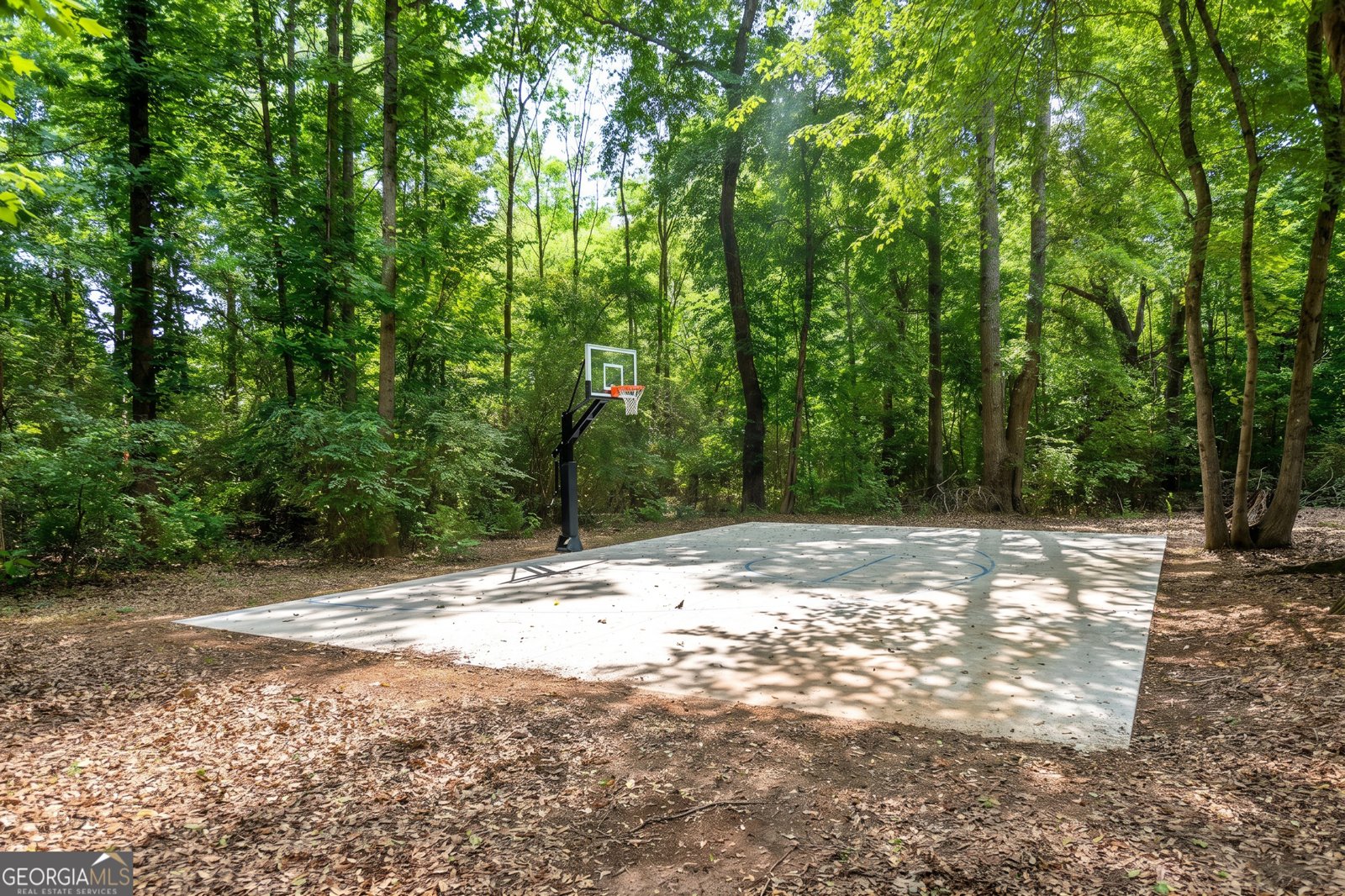 7435 Cavaletti Circle Cumming - Photo 49
